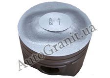 Поршень 0,25 (ком-кт 4 шт.) на CHERY AMULET 480EF-1004020BA