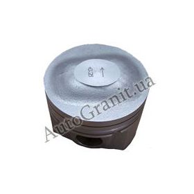 480EF-1004020BA Поршень 0,25 (ком-кт 4 шт.)