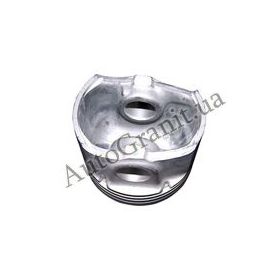 480EF-1004020CA Поршень 0,5 (ком-кт 4 шт.)