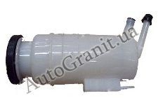 Бачок гідропідсилювача на GREAT WALL HOVER 3408100-K00