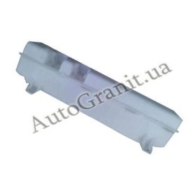 A13-5207110 Бачок омывателя