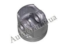 Поршень STD (ком-кт 4 шт.) на GEELY MK 2100401121