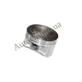SMD303070 Поршень STD (ком-кт 4 шт.) 2,4