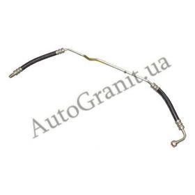 A21-3406110 Трубка гидроусилителя