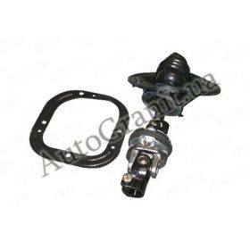 B11-3404050 Кардан рулевого механизма