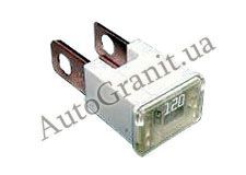 Предохранитель 120А на CHERY AMULET A11-3722019