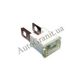 A11-3722019 Предохранитель 120А