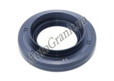 Сальник полуоси левый PREMIUM на GREAT WALL VOLEEX 2303132-001