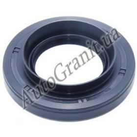 2303132-001 Сальник полуоси левый PREMIUM