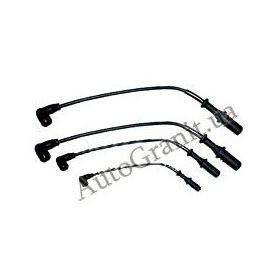 A11-3707130/40/50/60EA Дроти високовольтні CHERY AMULET