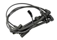 Дроти високовольтні на CHERY KIMO S12-3707130/40/50/60BA