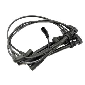 S12-3707130/40/50/60BA Дроти високовольтні