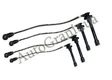 Дроти високовольтні Chery Tiggo на CHERY TIGGO SMW250283/84/85/86