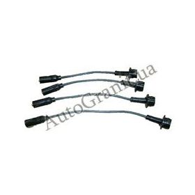 3707210-E07 Дроти високовольтні GREAT WALL SAFE