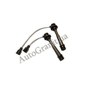 17.01.2600F3001/3002 Провода высоковольтные 1,6