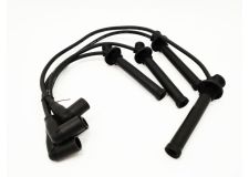 Дроти високовольтні CHERY A13 на CHERY A13 477F-3707130-60