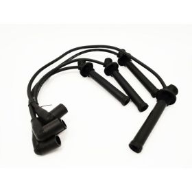 477F-3707130-60 Дроти високовольтні CHERY A13