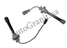 Провода высоковольтные 2,4 AT на CHERY TIGGO MD329302/338623