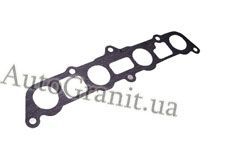 Прокладка впускного коллектора на CHERY AMULET 480EF-1008021