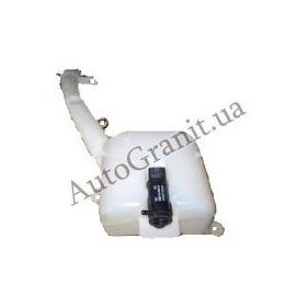 1017002184 Бачок омивача