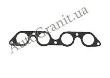 Прокладка впускного коллектора верхняя на CHERY AMULET 480ED-1008048