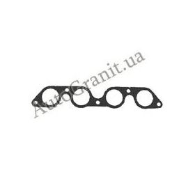 480ED-1008048 Прокладка впускного коллектора верхняя