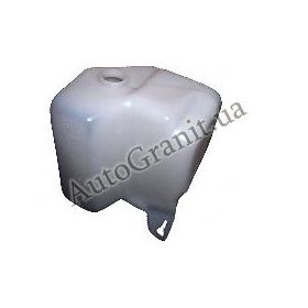 A11-5207053 Бачок омивача
