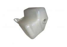 Бачок омивача CHERY AMULET на CHERY AMULET A11-5207053