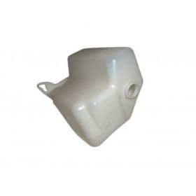 A11-5207053 Бачок омивача CHERY AMULET