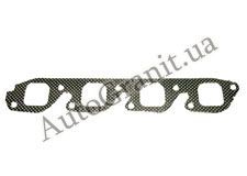 Прокладка выпускного коллектора на CHERY AMULET 480EF-1008130