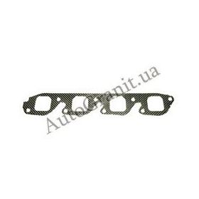 480EF-1008130 Прокладка выпускного коллектора