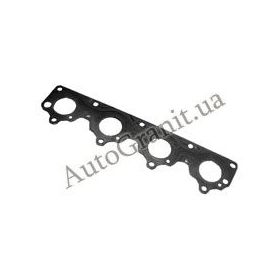 481H-1008026 Прокладка выпускного коллектора