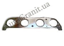 Прокладка выпускного коллектора на GEELY EC7/RV7 1136000102