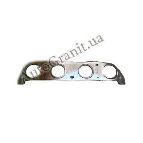 1136000102 Прокладка выпускного коллектора