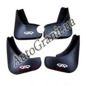 M11-5600000 Брызговик ком-кт 4 шт.