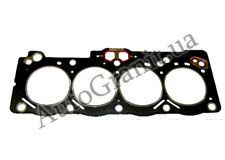 Прокладка ГБЦ на GEELY CK E010001601