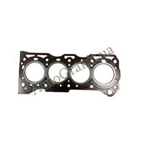 YB001-020 Прокладка ГБЦ PREMIUM