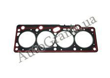 Прокладка ГБЦ на CHERY AMULET 480-1003080