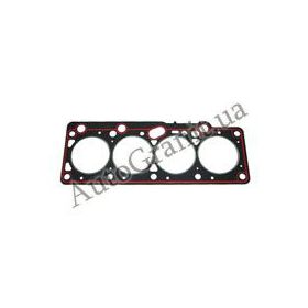 480-1003080 Прокладка ГБЦ