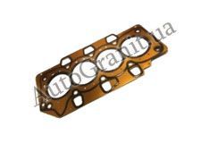 Прокладка ГБЦ на CHERY JAGGI 473H-1003080