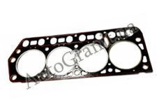 Прокладка ГБЦ на GREAT WALL SAFE 1003090A-E00