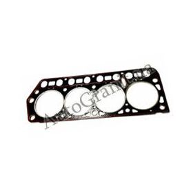 1003090A-E00 Прокладка ГБЦ