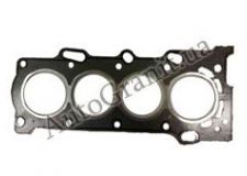 Прокладка ГБЦ 1,5 на GEELY EC7/RV7 1016050751