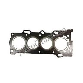 1016050751 Прокладка ГБЦ 1,5