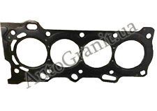 Прокладка ГБЦ 1,8 на GEELY EC7/RV7 1136000058