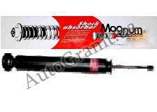 Амортизатор задній PREMIUM на GREAT WALL VOLEEX 2915100-G08 MA