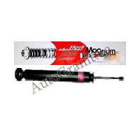 2915100-G08 MA Амортизатор задній PREMIUM