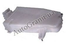 Бачок омивача на CHERY JAGGI S21-5207111