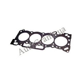 472-1003040AB Прокладка ГБЦ 1,1
