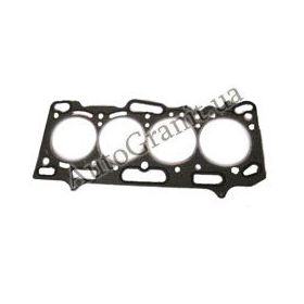476Q-1000807 Прокладка ГБЦ 1,6